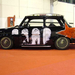 autok/Trabant 601/img37