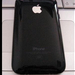 36311 iphone3g