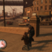 gtaiv-20081209-203730 (Small).png