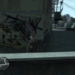 gtaiv-20081210-233924 (Small).png