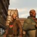 gtaiv-20081211-002902 (Small).png