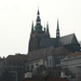 Album - Praha 2009