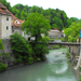 2010 0506 Slovenia 0434