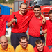096 Önkéntes tűzoltóverseny