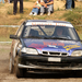 VI. Q8 Rally Kupa Siklós 058