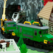 2010 03 20 LEGO tűzoltóautó építés 03