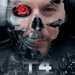 terminator-salvation-poster1 copy