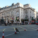 Piccadilly Circus