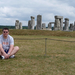 Stonehenge-09