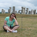 Stonehenge-10