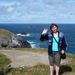 Trevose Head Lighthouse-01