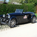 Bugatti Typ43