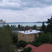 Album - Balatonfüred 2010.05.24-30.