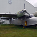 Grumman G-44 Widgeon