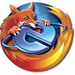 firefox eat ie