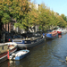 Gracht