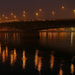 Dunai fények - Petőfi híd
