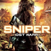Album - Sniper: Ghost Warrior cikk