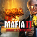 Mafia II DLC cikk