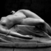 Az örök nő-Musée d'Orsay,Párizs