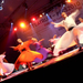 Whirling Dervishes-Istanbul-2009