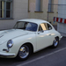 Porsche Super 90-1960