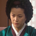 Lady Choi