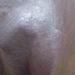 Onyx bőr rövid (7)