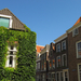Leiden 106