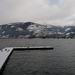 Zell am See 038