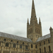 Norwich Cathedral (2)