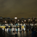 St Katharine Docks 2