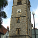 St Albans - Clock Tower