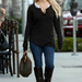 jessica-simpson-with-louis-vuitton-speedy-25 14