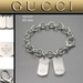 Album - Gucci jewelry bracelet