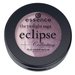 ess EclypseEyeshadow02