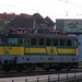 V43 - 326 Győr (2010.12.23)01.