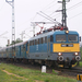 V43 - 1131 Dunaharaszti (2009.06.24).