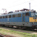 V43 - 1126 Békéscsaba (2009.08.07)