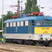 V43 - 1225 Szeged (2009.08.10)03.