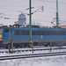 V63 - 022 Dombóvár (2010.01.22).