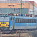 V63 - 032 Dombóvár (2010.02.05).