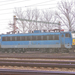 V63 - 032 Dombóvár (2010.03.08).