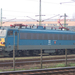 V63 - 034 Dombóvár (2010.03.25).