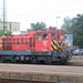 M44 - 412 Debrecen (2009.06.24)01