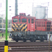 M44 - 430 Debrecen (2009.06.24)