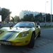 Ford GT40 MKIII  Rep