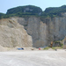 Korfu 2009 1073