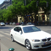 BMW 335 COUPE