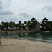 Sentosa beach